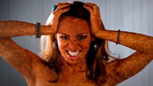 Что будет если съесть хлеб с йодом