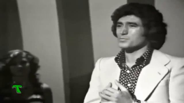 Danny Daniel- Por El Amor De Una Mujer