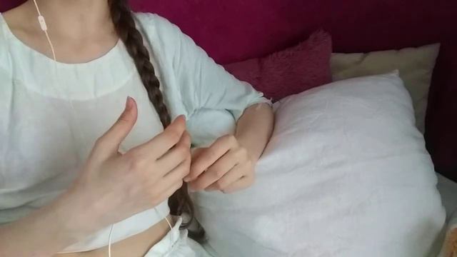 Про то, как важно быть собой смотреть онлайн