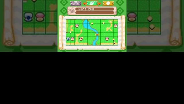 Playthrough: Away: Shuffle Dungeon - Part 78 смотреть онлайн