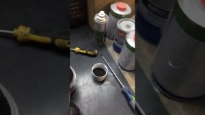 Мерседес w210 ремонт адсорбера