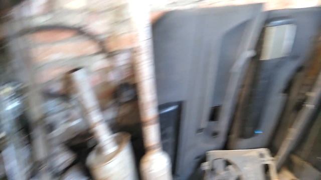 Запчасти для авито смотреть онлайн