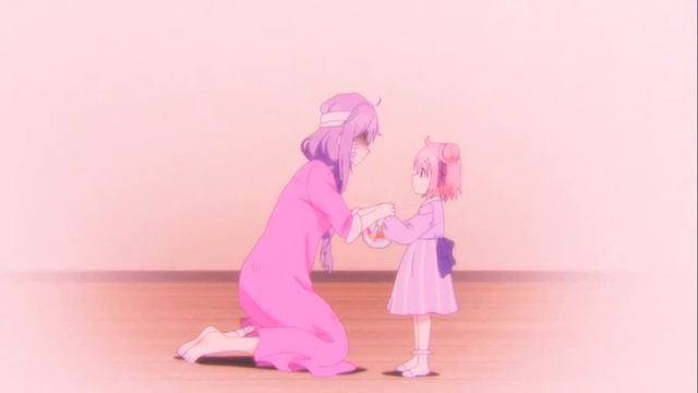 учитель, это не любовь. вы лишь мазохист и извращенец смотреть онлайн