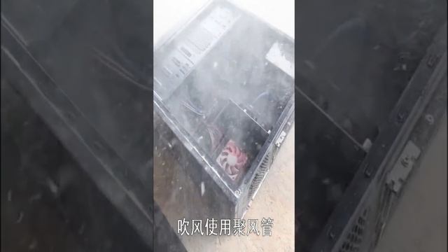 Мини пылесос Вес полезные инструменты здесь https://2my.site/J91iWcm смотреть онлайн