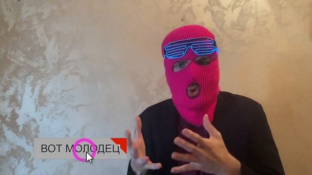 О чем ГОВОРИТЬ с Девушкой на Первом свидании? | 5 СОВЕТОВ смотреть онлайн