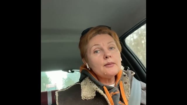 МОЙ ЖЕНАТЫЙ ЛЮБОВНИК _ ТУР ДЛЯ ДУР ЧАСТЬ 2 смотреть онлайн