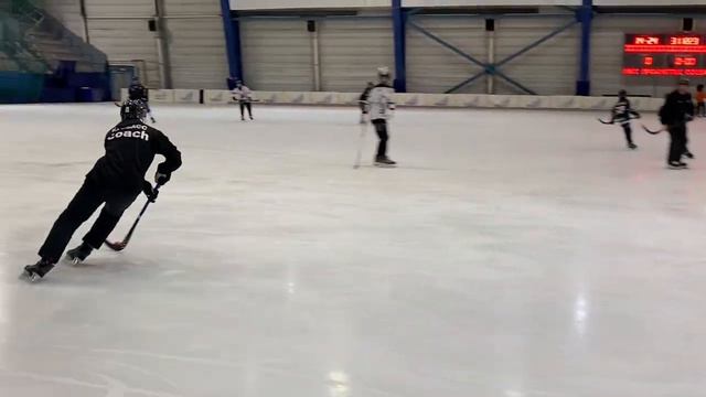 Новогодние игры смотреть онлайн