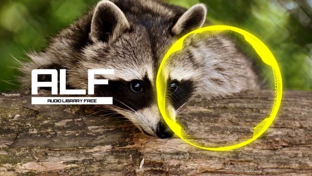 7th Floor Tango - Silent Partner (No Copyright Music) -Audio Library Free - Music for Creators смотреть онлайн