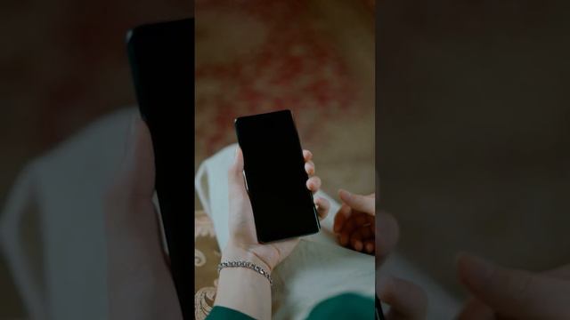 Все мои любимые приложения можно скачать в AppGallery 😍 смотреть онлайн