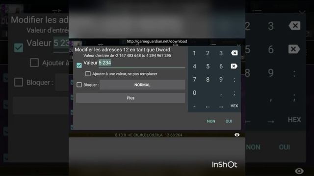 How to hack dream league soccer 2017 by game guardian смотреть онлайн