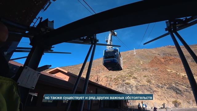 Как стать капитаном? Остров Тенерифе, вулкан Теиде, 16 капитанов, 24 дня в океане! Check In Sea #9 смотреть онлайн