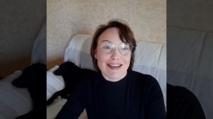 Как приучить щенка ходить в туалет на улице? Самый простой способ.