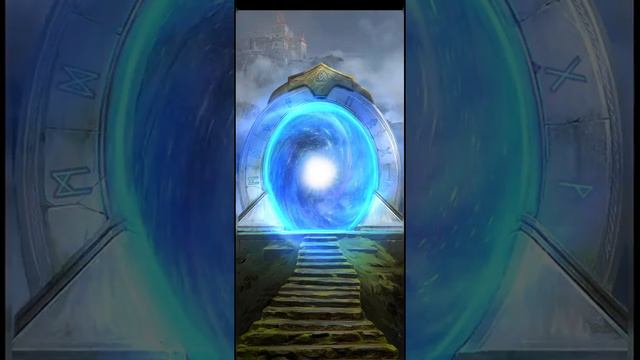 Mythwar and Puzzle: Age of Steam Event Summon day 8 смотреть онлайн