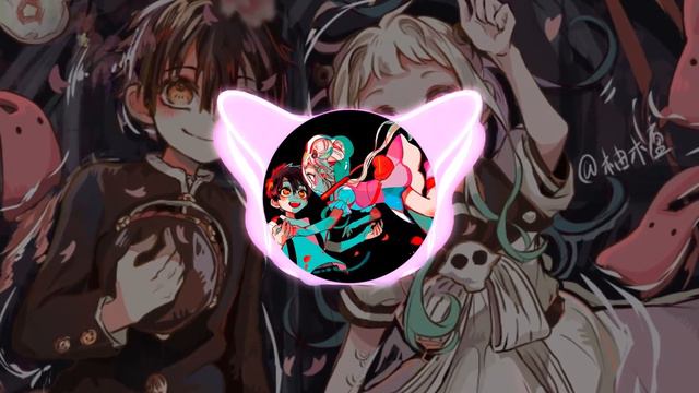 「Symphony - Nightcore」 「Switching Vocals」 смотреть онлайн