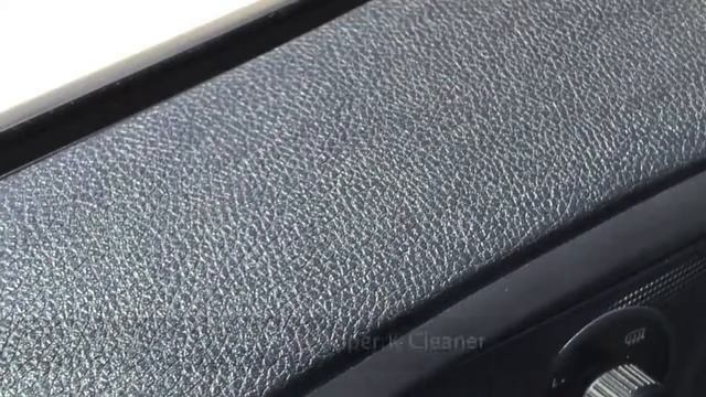 1 3 0001 LIQUI MOLY Super K Cleaner смотреть онлайн