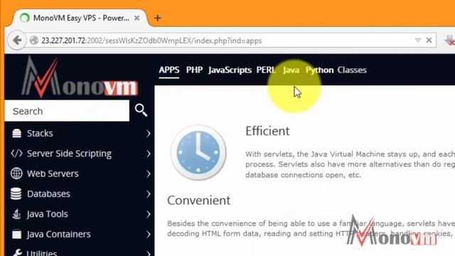LAMP Installation On VPS смотреть онлайн