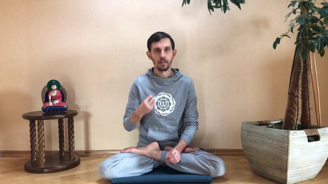 Свобода | Внешняя и Внутренняя смотреть онлайн