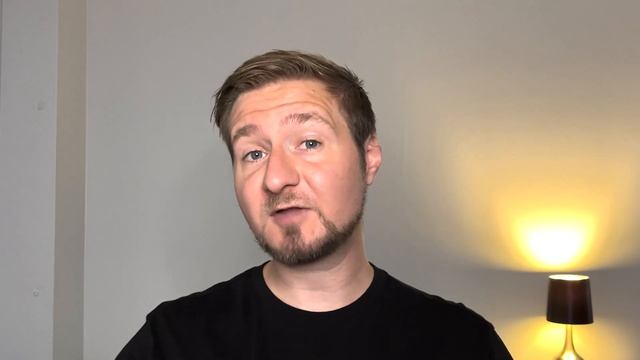 THE BEST Programming Language in 2023 FOR YOUR NEEDS! смотреть онлайн