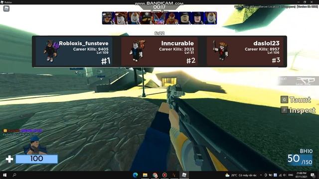 Roblox Shader Script смотреть онлайн