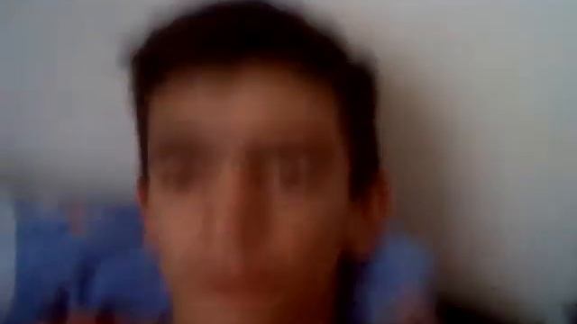 Kratki vlog iz sobe смотреть онлайн