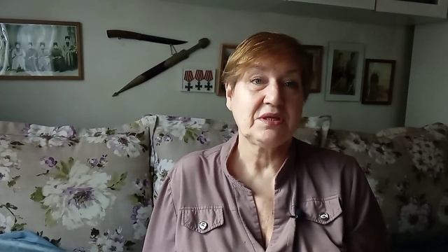 Дисциплина или сила воли ? Мой распорядок дня. Меню на сегодня ? смотреть онлайн