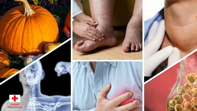 Стройка Плюс Минус