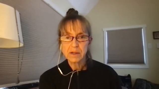 SHOCKING NDE! She Planned Every Detail of Her Life and Hardships! смотреть онлайн
