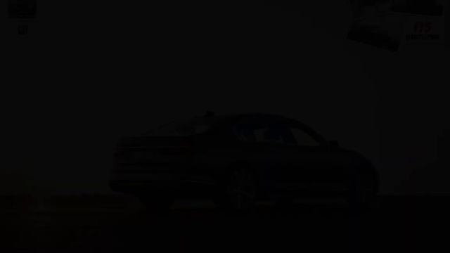 BMW   7-Series  ( 2016 )