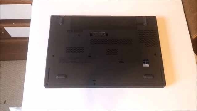 Lenovo Laptop Wont Turn On SOLUTION! UPDATED! Now Works With HP, Asus, Acer, смотреть онлайн