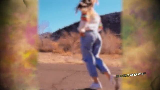 Morozoff - Playgirl ♫ Golden Eurodance HIT ♫