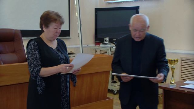 14.08.23 Команда Аскизского района стала лучшей в Республике смотреть онлайн