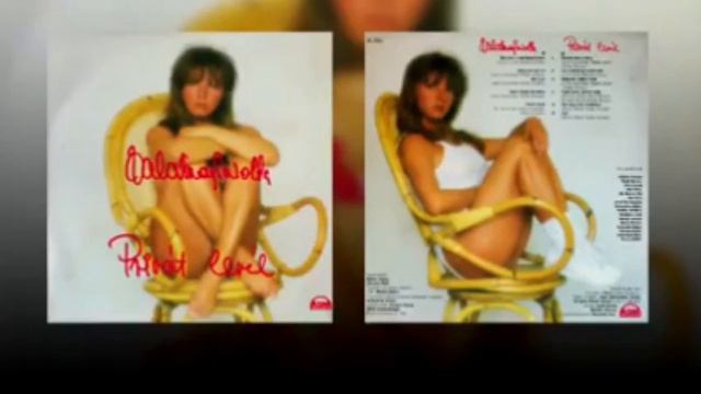 Zalatnay Sarolta enyém lesz a fény 1988 смотреть онлайн