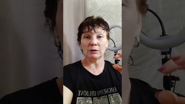 Почему от кофе хочется спать? смотреть онлайн