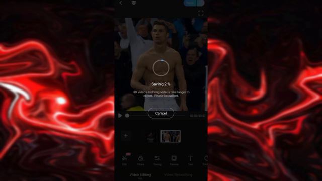 Meitu 4k quality tutorial | Hd quality tutorial like Ae 😱 Android high quality tutorial TikTok tren смотреть онлайн