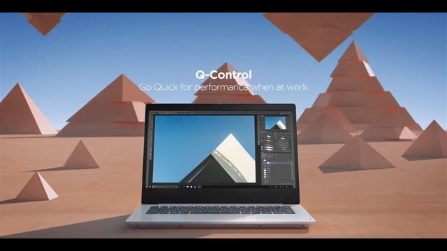 Best LAPTOP For Coding and Programming in INDIA 2020 - How To Choose Best Laptop For Programming ❓❓ смотреть онлайн