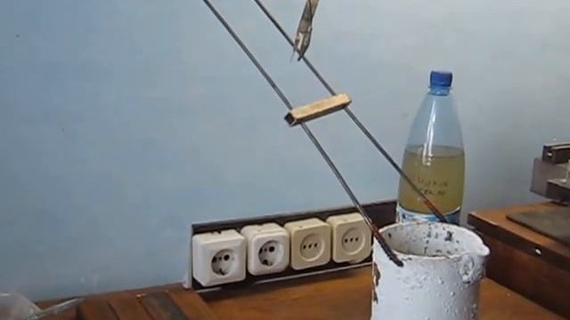 MVI 3668 смотреть онлайн