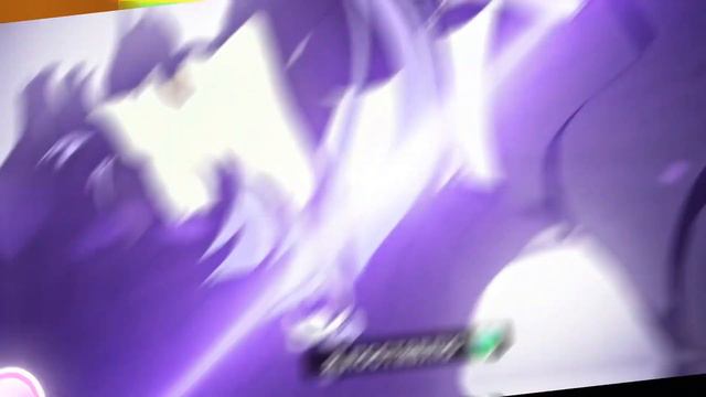 Цифровой мир snippet 26.06.23 #hyperpop#glitchcore#music#sqwore#3ternity#хайп смотреть онлайн