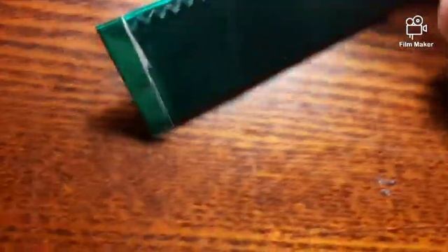 ОБЗОР НА ЖВАЧКУ FIVE 5|ЖВАЧКА ФАЙВ смотреть онлайн