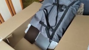 Лоцман 320 нднд