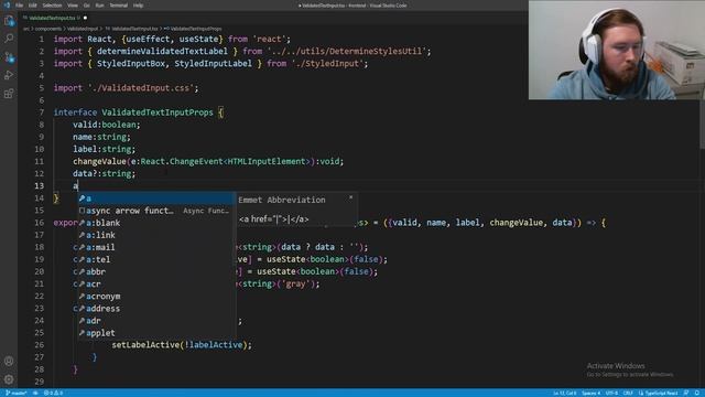 Lets Build Twitter From the Ground Up: Episode 37 || Java, Spring Boot, PostgreSQL and React смотреть онлайн