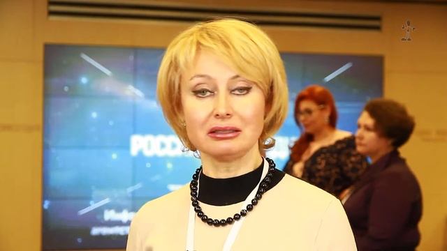 Современная пластическая хирургия. Пластический хирург Грищенко Светлана Владимировна смотреть онлайн