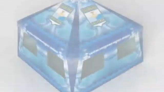 Пирамидальные мобильные павильоны