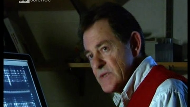 13с. смотреть онлайн