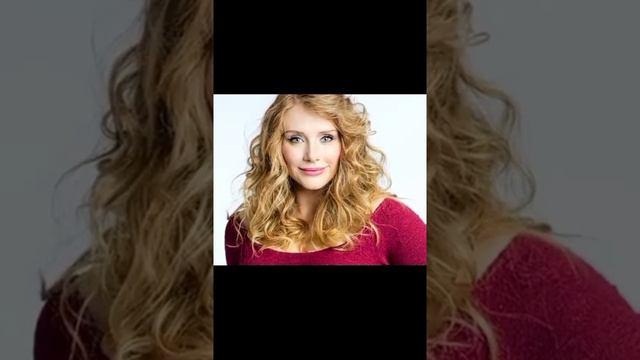 3 Часть 5 фактов "Сумерки" (2008). смотреть онлайн