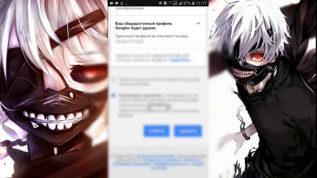 Кулинарное созвездие