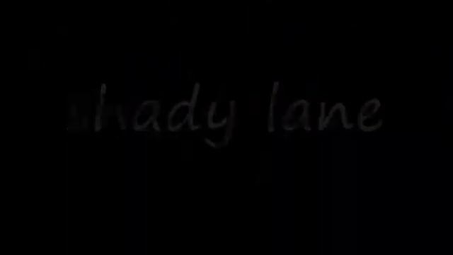 flxmn snippets.wmv смотреть онлайн
