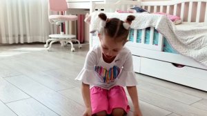 24 часа собака управляет мной Челлендж / Каким будет мой день?