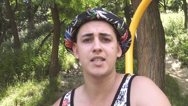 Почему продают моноколеса смотреть онлайн