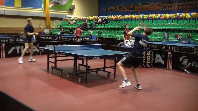 Bogdanov-Melkuev 3m смотреть онлайн