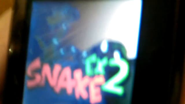 старая змейка смотреть онлайн